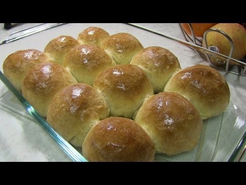 indian - More recipes at http://www.bhavnaskitchen.com http://www.indianrecipevideo.com http://www.veggierecipevideos.com.