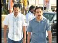 Jr NTR gets engaged to Lakshmi Pranathi