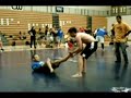 Subleague Championships Keisuke Andrew Subleague Championships Keisuke Andrew