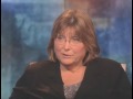 American SiCKO Donna Smith and Bill Moyers Give Max Baucus a One-Two Punch