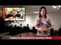 Noti Vértigo, 8 de febrero de 2012