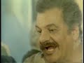 Alın Yazım