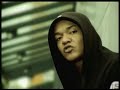 Tone-W�rd ich nicht rappen