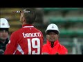 Bari - Juventus 3-1 Highlights 16ª Sky