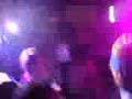 07-06-29_Jason_Jollins_-_Subsound_06.3gp