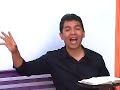 Pepe Enciso - Quien contra mi - www.pepeenciso.com