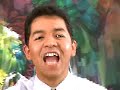 Pepe Enciso - Quien contra mi - www.pepeenciso.com