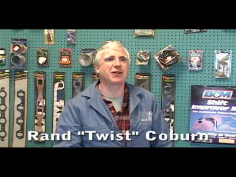 Specialists and brake hoses - cars, brakes and benefit-sharing service Specialists and brake hoses - cars, brakes and benefit-sharing service