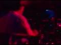 Red Barchetta (live) - Rush