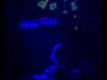 Richie Hawtin @ Barraca - Light Year