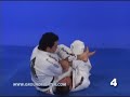 Marcelo Garcia 2 Brazilian Jiu-Jitsu, Advanced Submissions Marcelo Garcia 2 Brazilian Jiu-Jitsu, Advanced Submissions