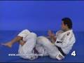 Marcelo Garcia 2 Brazilian Jiu-Jitsu, Advanced Submissions
