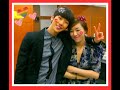 We Fell In Love- Jo Kwon and Ga In