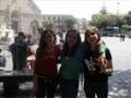 lauropoli comply ily 22 agosto-summer2008...vi amo amici mieiiiiiii..