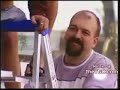 versteckte kamera doorbin makhfi كاميرا مخفية