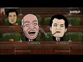 : الحلقة الرابعة