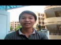 Click here to watch this video Happy Birth Day To Hang Cute.mp4