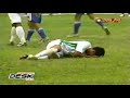 admu-dlsu football rivalry admu-dlsu football rivalry