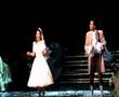 Don Giovanni, Batti, batti o bel Masetto, sung in Arabic