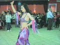 VIDEO WELAT 2008