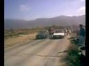 arrancones en ensenada