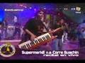 Assistir ao v�deo
