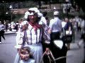 Freedomland Freedomland