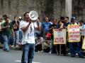 nestle-kills-workers-mandatory-conference-iii-052108.html