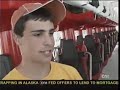 ThrillCoaster Tours on CN8 - Your Morning ThrillCoaster Tours on CN8 - Your Morning