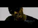 DMX feat Sisq - What this bitces want..