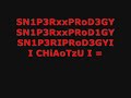 my new name (fuck xbox's gay rules)