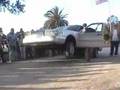 J-Cash-Swangin-In-Pl