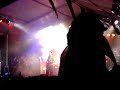 Betagarri txosnak gasteiz 2007 1 Betagarri txosnak gasteiz 2007 1