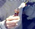 Siggi's Feuerwasser