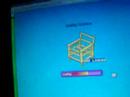 My Favorite Webkinz My Favorite Webkinz