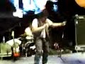 volovan monitor en vivo