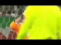 Rapid Wien - LASK Linz 2:1, Andreas Dober Rapid Wien - LASK Linz 2:1, Andreas Dober