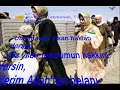 KERKUK TURKMENELI, TURKMEN KALACAK