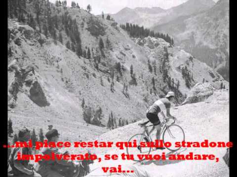 Immagine anteprima YouTube