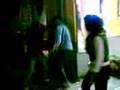 submitted by admin on Sun Nov 9 2008 at 11:13pm