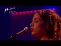 Martina Topley-Bird - Four On The Floor (Live Montreux 2004)