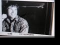 jon-mclaughlin-industry.html