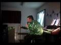 Weyhill Electronic Organ Society Concert Evening