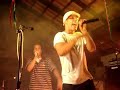 Saymonn Macnamara - Faísca e Fumaça Saymonn Macnamara - Faísca e Fumaça