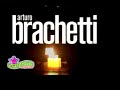 in tourn�e nei teatri italiani il grande trasformista arturo brachetti con il suo spettacolo l'uomo dai mille volti � stato intervistato da spettacolo! che spettacolo!