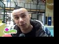 in tourn�e nei teatri italiani il grande trasformista arturo brachetti con il suo spettacolo l'uomo dai mille volti � stato intervistato da spettacolo! che spettacolo!