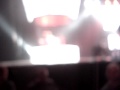 Muse - Assassin (Live Antwerpen)
