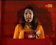 Vijay Rasigan express - 1