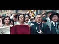 Film Cristiada - Bande-annonce - Sous-titres en français