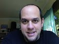 <br />
<b>Warning</b>:  htmlspecialchars() expects parameter 1 to be string, array given in <b>/home/videosq/public_html/templates/2/index.php</b> on line <b>297</b><br />
